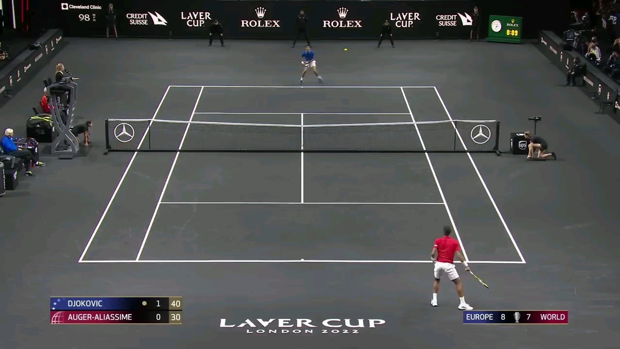 挡拆创造出 挡拆创造出