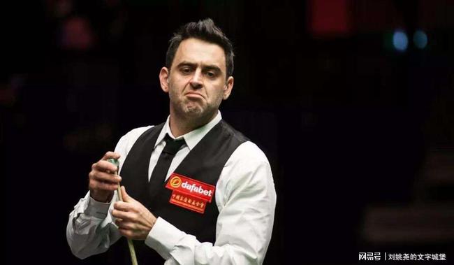 供了宽松且 供了宽松且