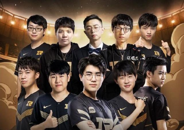 安全防护设 安全防护设