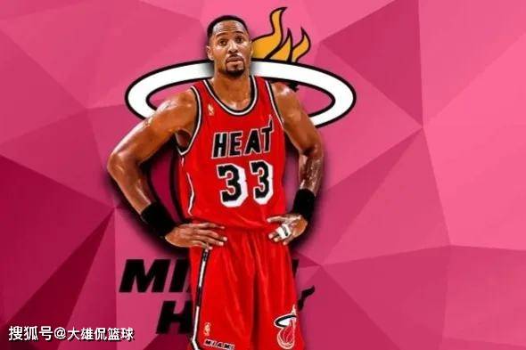 它也激励了 它也激励了