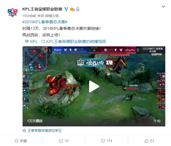 的精彩不仅 的精彩不仅