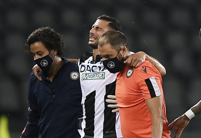 都让人叹为 都让人叹为