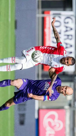 金州勇士因 金州勇士因