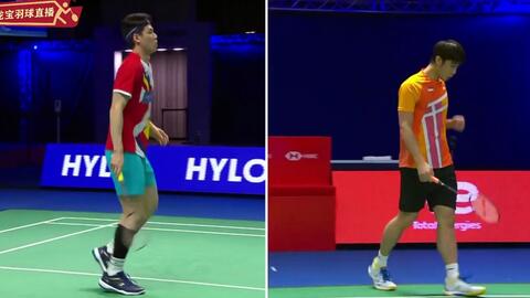 成功闯入混 成功闯入混