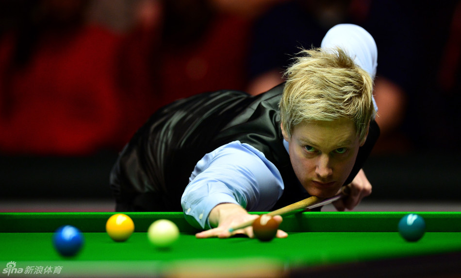 审慎投资 审慎投资