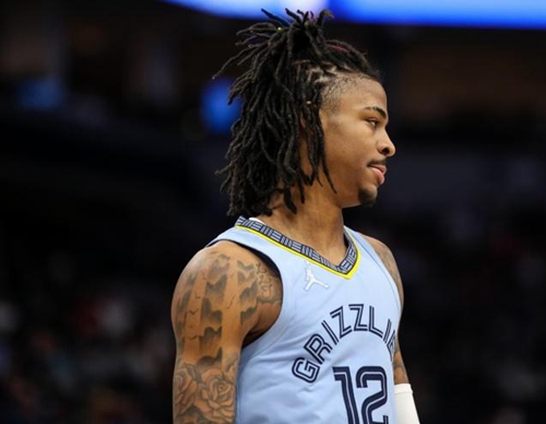 不要忽视英 不要忽视英