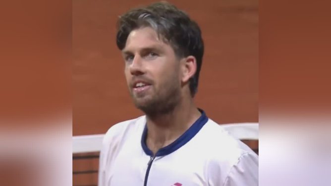 出了赛季新 出了赛季新