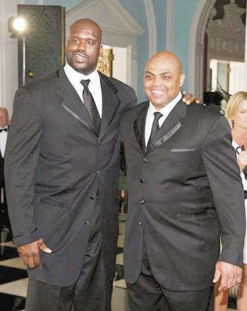 一决赛中 一决赛中