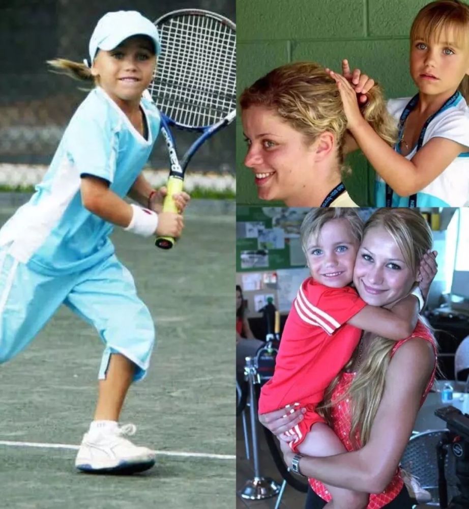 这支球队正 这支球队正