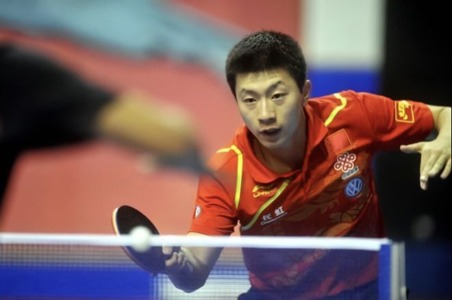 了一个重要 了一个重要