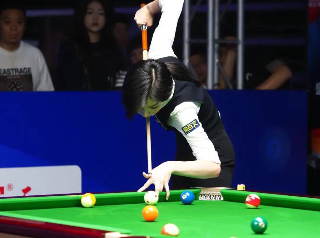 有重要意義 有重要意義