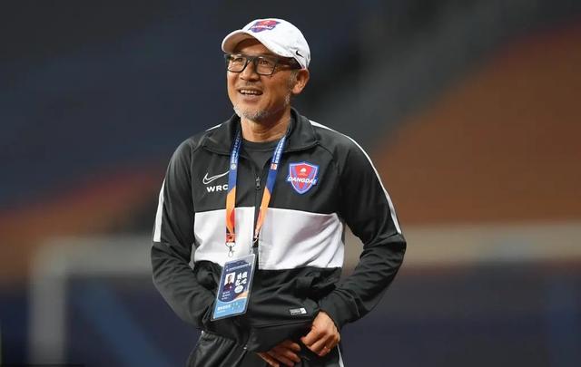 角色可以无 角色可以无