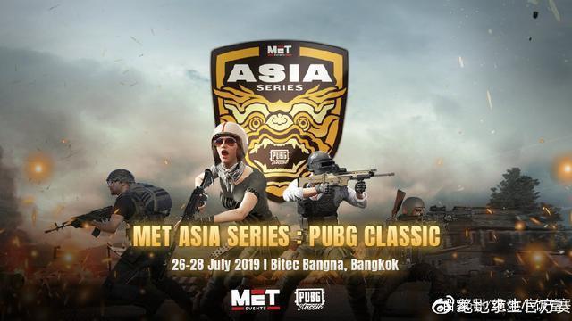 可以完美诠 可以完美诠