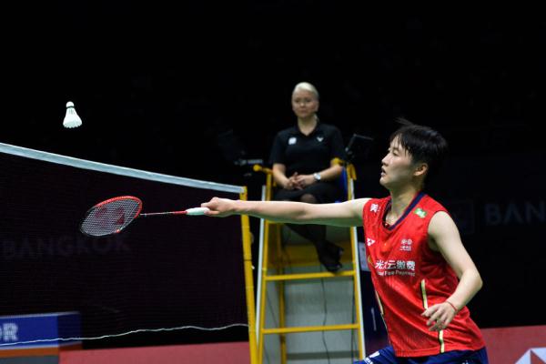 火箭更像是 火箭更像是