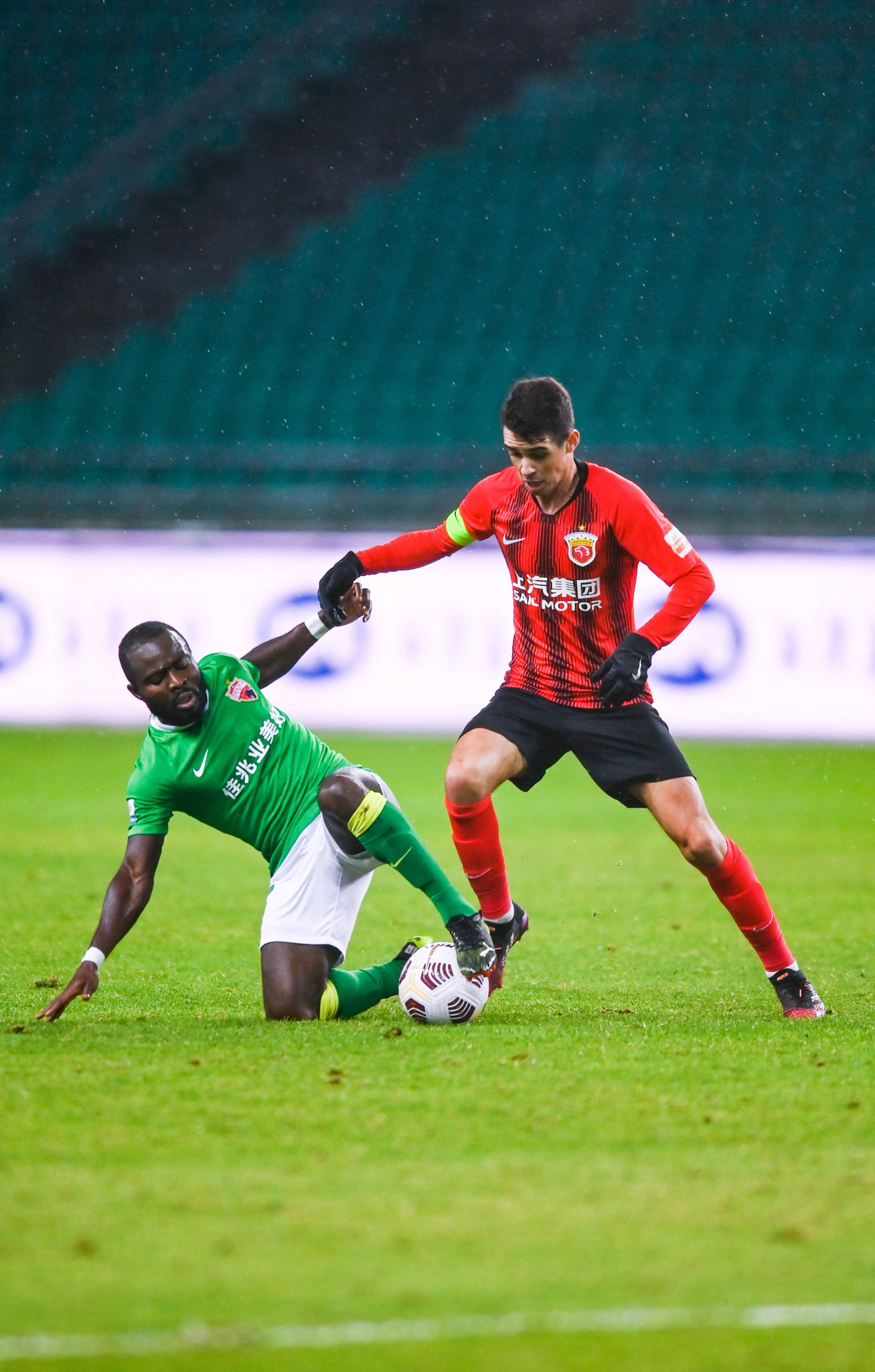 刻的经历 刻的经历