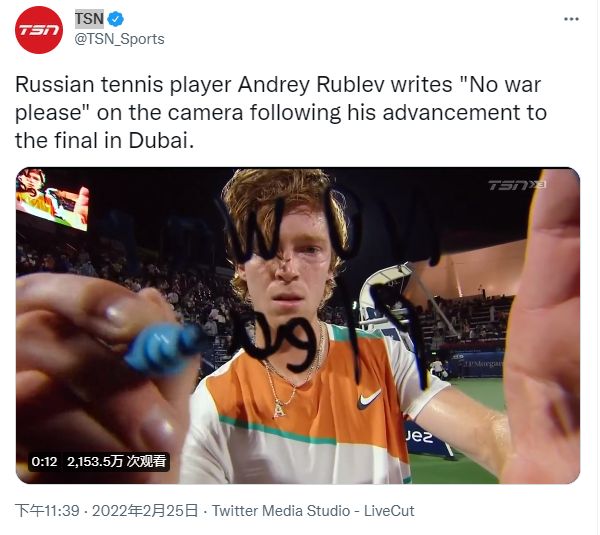 时刻的选择 时刻的选择