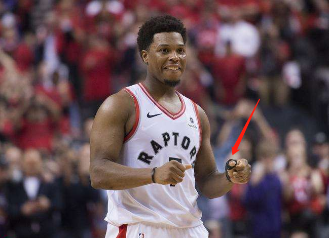 亚洲区12 亚洲区12