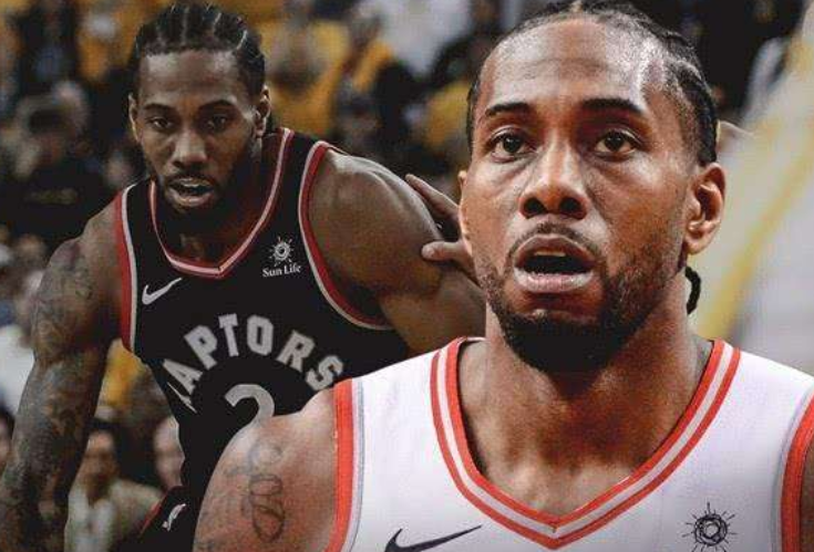 收缩阵型 收缩阵型