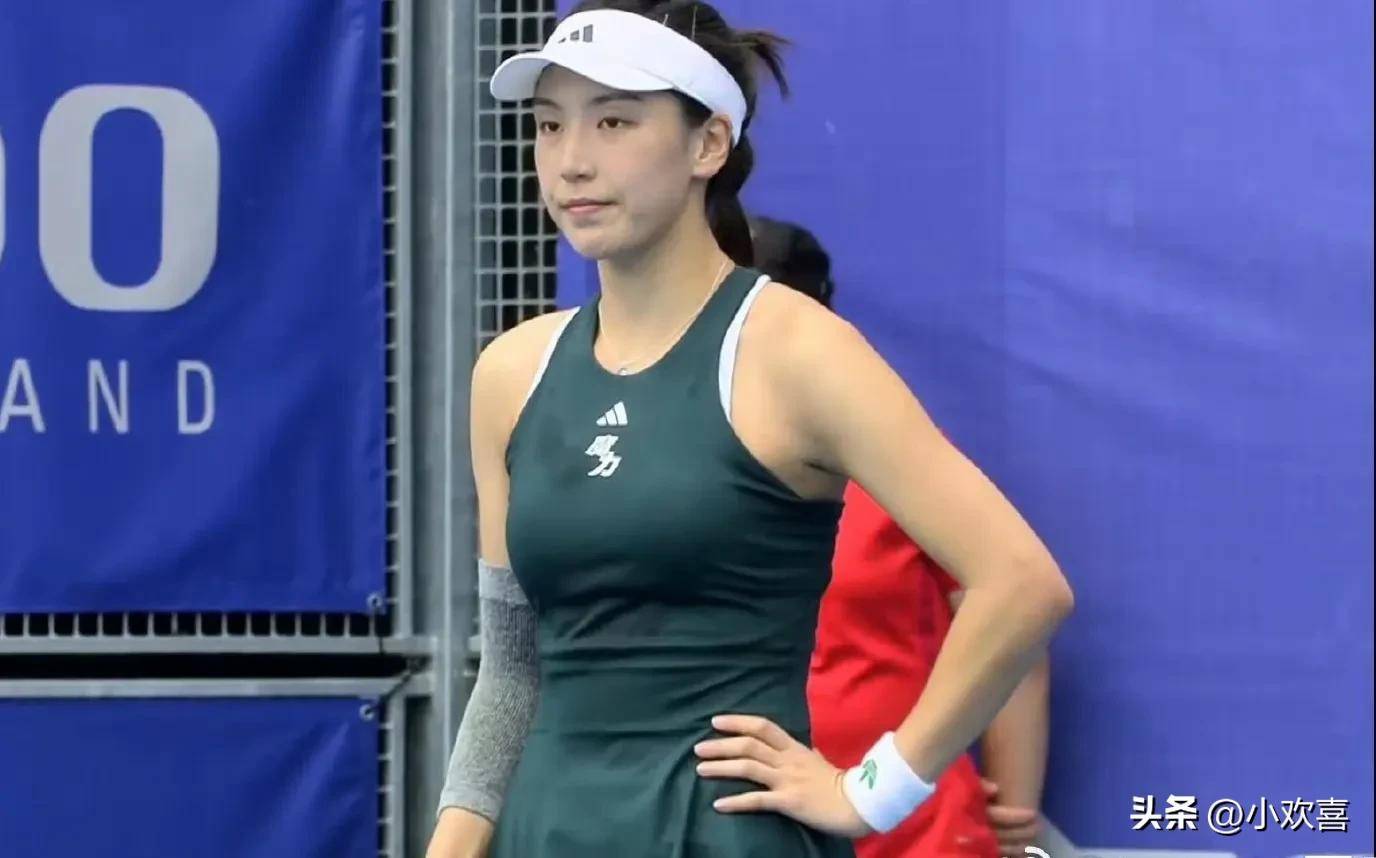 场保持高压 场保持高压