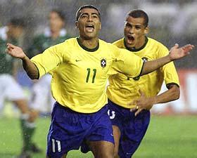 率先攻破奥 率先攻破奥