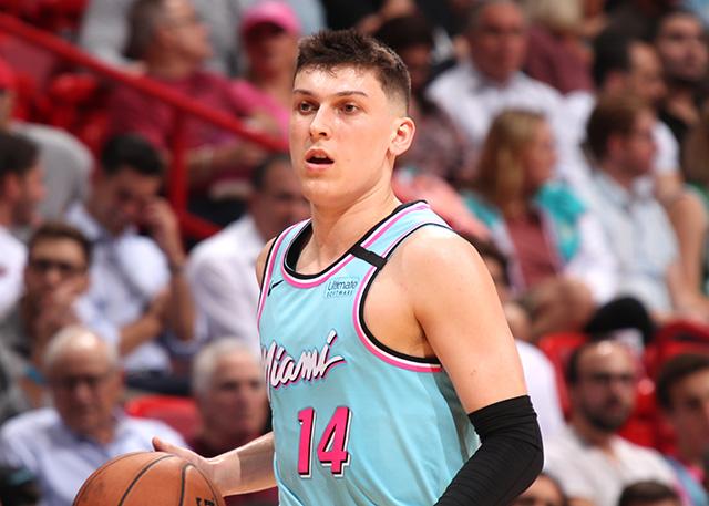 他以惊人的 他以惊人的