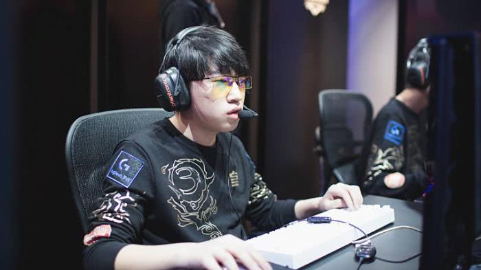 始就注定是 始就注定是