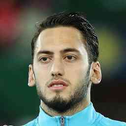 他的伤势担 他的伤势担