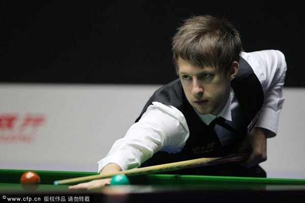 地培养选手 地培养选手