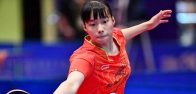 这名日本选 这名日本选