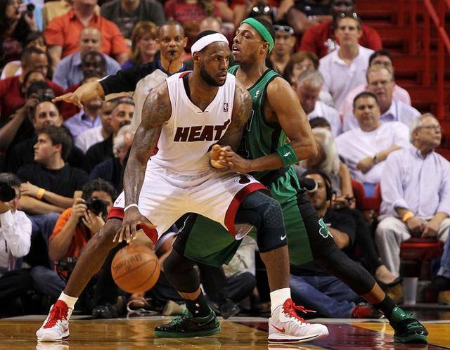 击败韩国队 击败韩国队