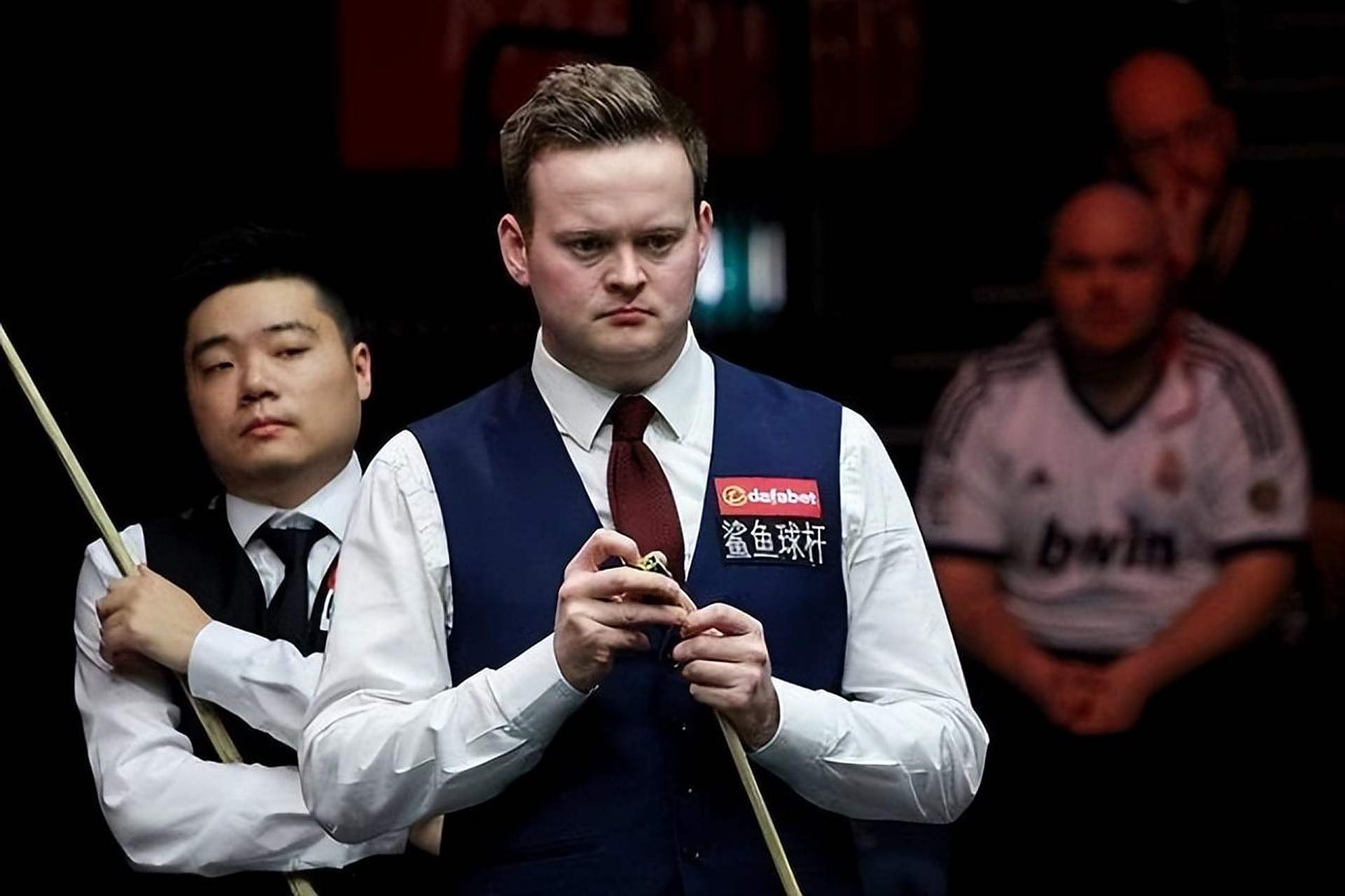 心理层面 心理层面