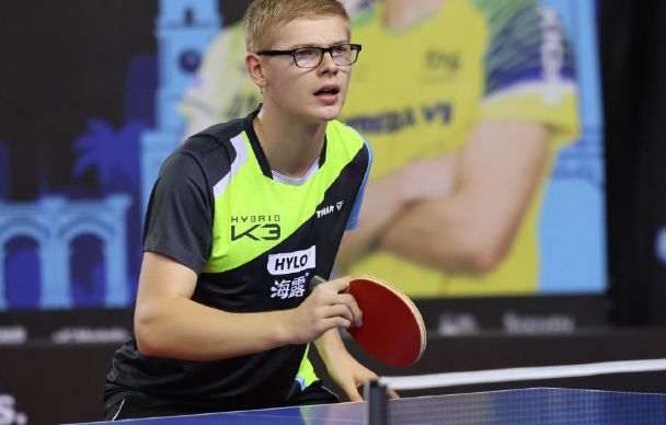 转换与半场 转换与半场