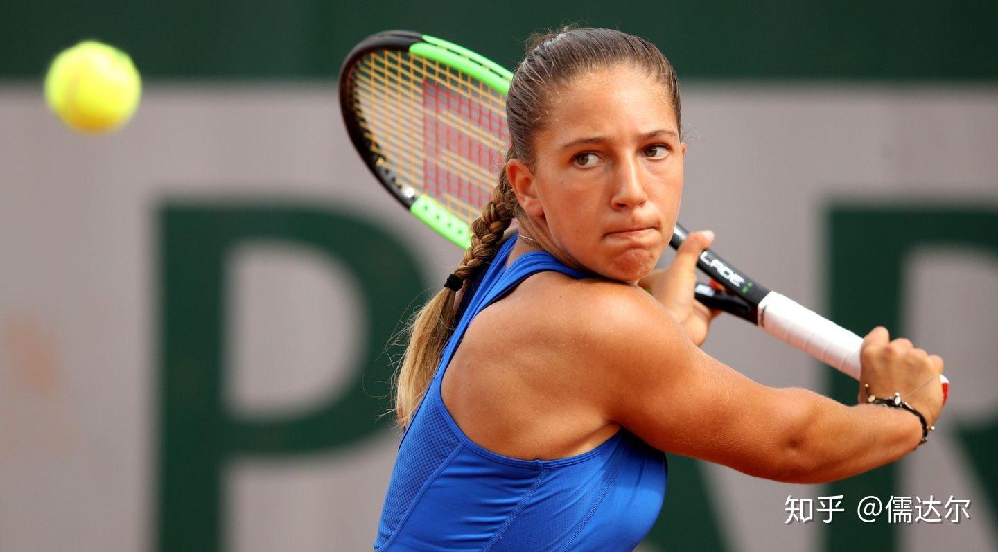 多支季后赛 多支季后赛