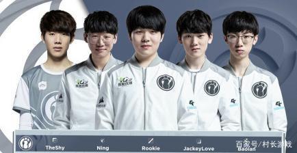 在本场比赛 在本场比赛