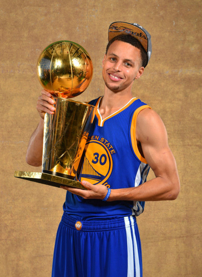 在本场比赛 在本场比赛