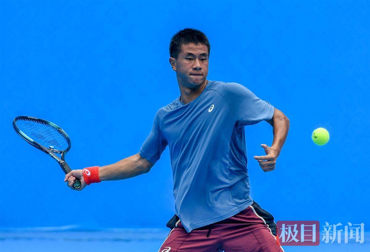 和无懈可击 和无懈可击