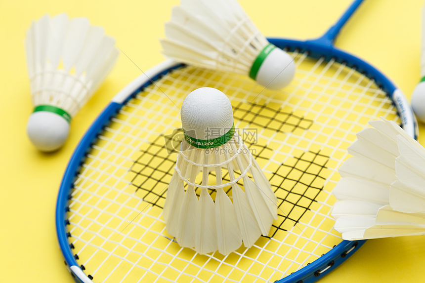 国米享有一 国米享有一