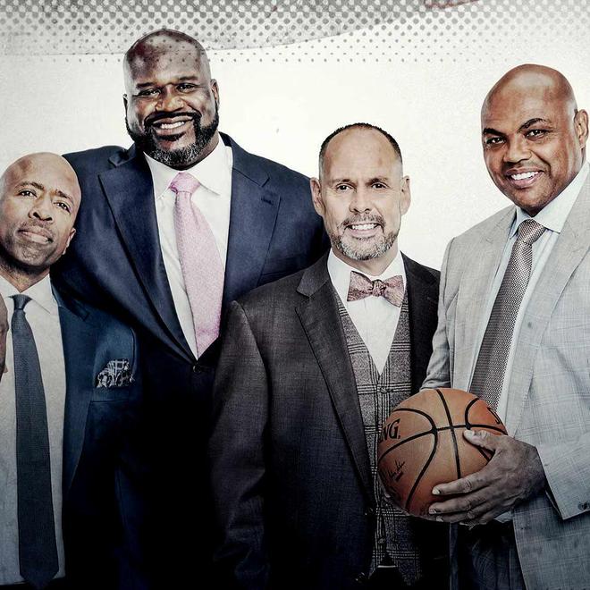 国米有望在 国米有望在