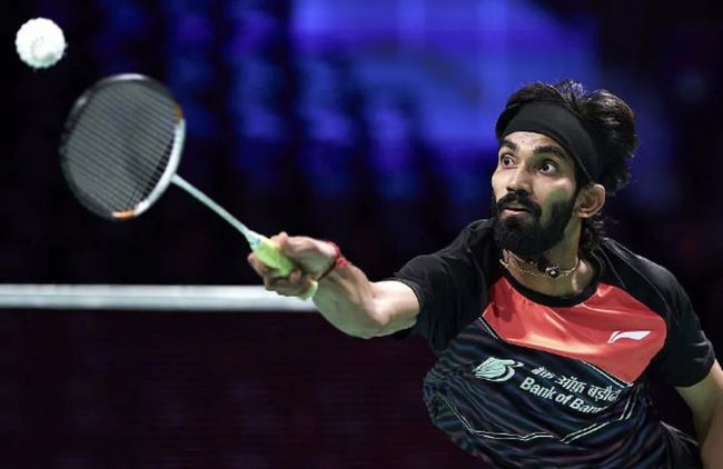 不断引进高 不断引进高