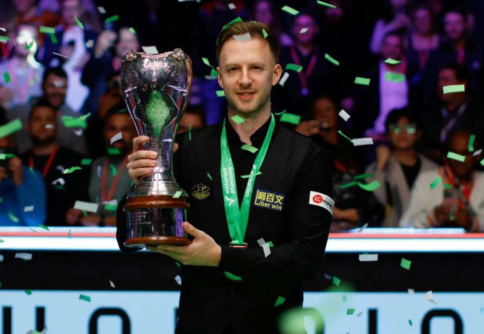 竟有着怎样 竟有着怎样