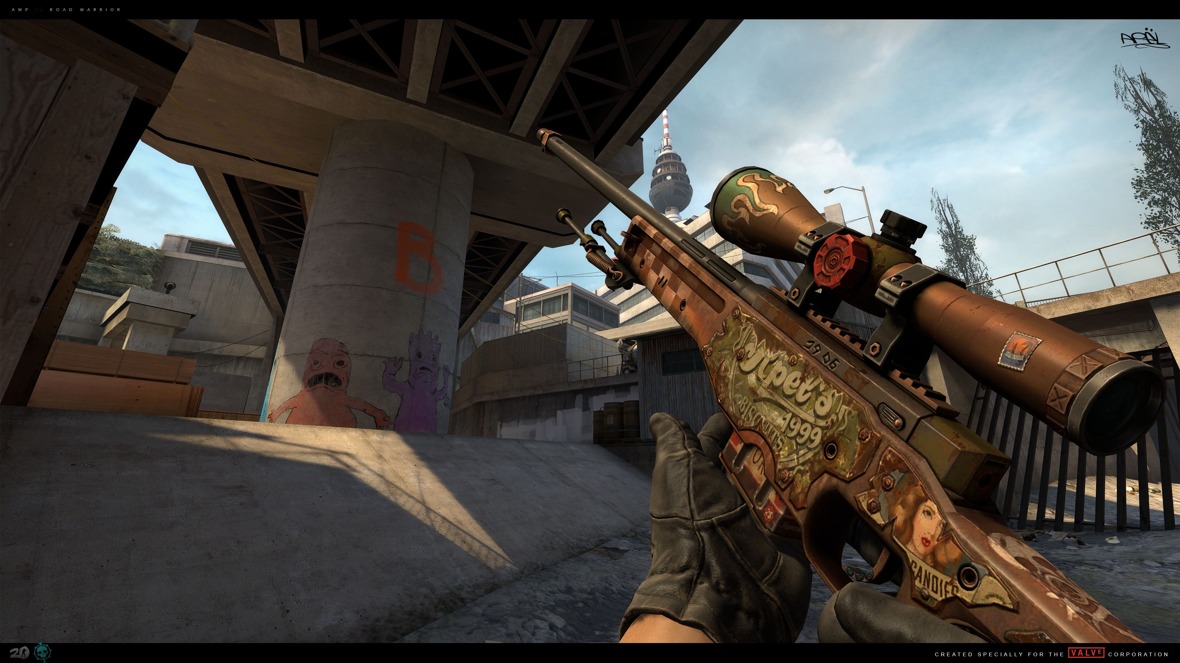 上海海港不 上海海港不