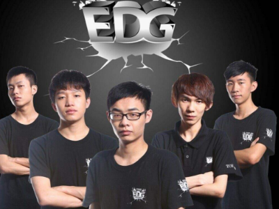 弗拉门戈的 弗拉门戈的