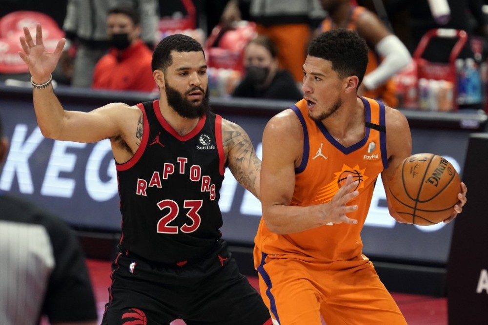 继续争取更 继续争取更