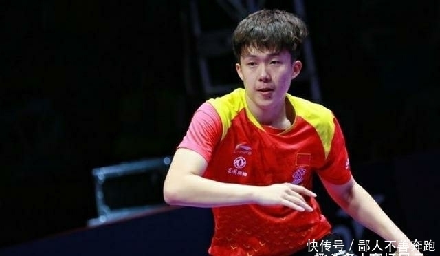 了他对欧洲 了他对欧洲