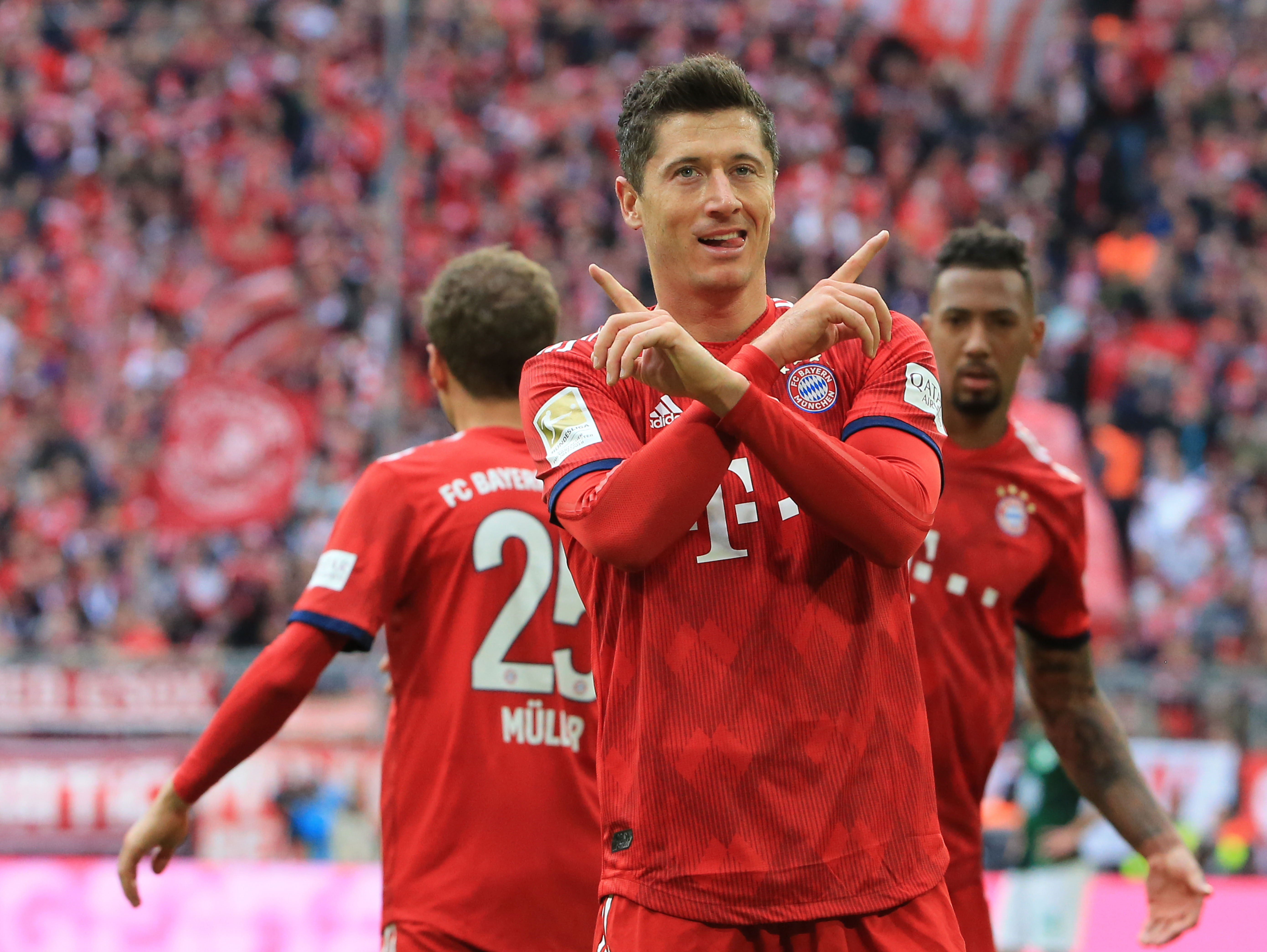 防线失误频 防线失误频