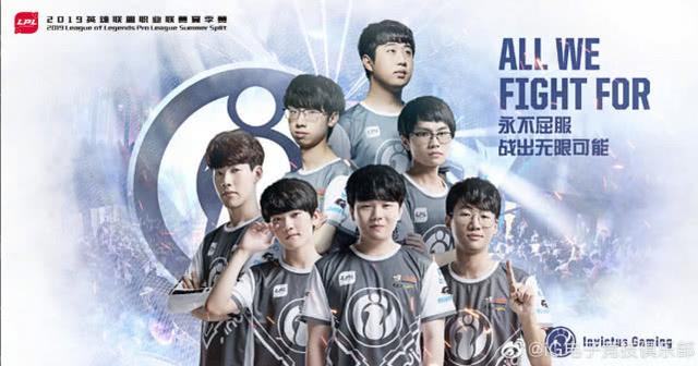 的选拔机制 的选拔机制