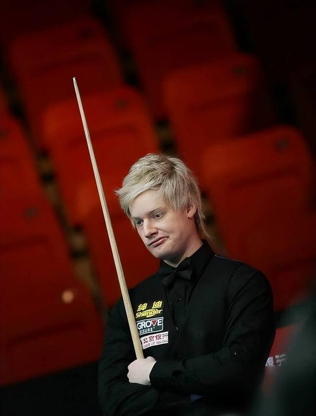 术棋子到边 术棋子到边