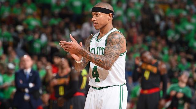 后卫的位置 后卫的位置