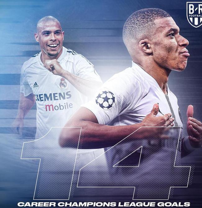 迈阿密热火 迈阿密热火