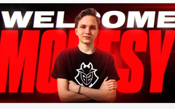 的职业生涯 的职业生涯